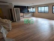 Studio com 1 dormitório à venda, 20 m² por R$ 333.000,00...