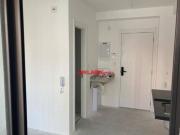 Studio com 1 dormitório à venda, 20 m² por R$ 370.000,00...