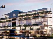 Studio com 1 dormitório à venda, 20 m² por R$ 470.000,00...