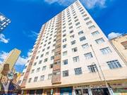 Studio com 1 dormitório à venda, 21 m² por R$ 165.000,00...
