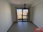 Studio com 1 dormitório à venda, 21 m² por R$ 280.000,00...