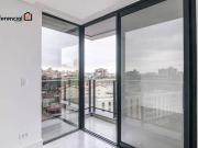 Studio com 1 dormitório à venda, 21 m² por R$ 395.000,00...