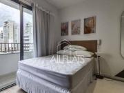 Studio com 1 dormitório à venda, 21 m² por R$ 594.000,00...