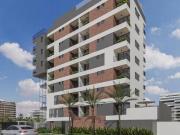 Studio com 1 dormitório à venda, 22 m² por R$ 259.000,00...