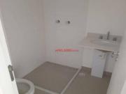 Studio com 1 dormitório à venda, 22 m² por R$ 295.000,00...