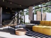 Studio com 1 dormitório à venda, 22 m² por R$ 310.000,00...