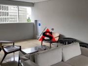 Studio com 1 dormitório à venda, 22 m² por R$ 359.900,00...
