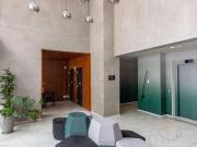 Studio com 1 dormitório à venda, 22 m² por R$ 510.000...