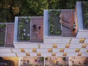 Studio com 1 dormitório à venda, 23 m² por R$ 257.920,00... Studio com 1 dormitório à venda, 23 m² por R$ 257.920,00...