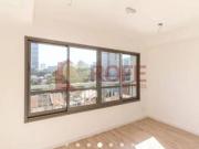 Studio com 1 dormitório à venda, 23 m² por R$ 369.000,00...