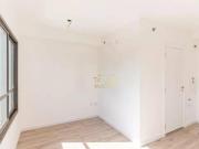 Studio com 1 dormitório à venda, 23 m² por R$ 369.000...