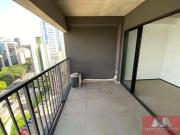 Studio com 1 dormitório à venda, 23 m² por R$ 380.000,00... Studio com 1 dormitório à venda, 23 m² por R$ 380.000,00...