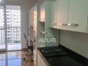 Studio com 1 dormitório à venda, 23 m² por R$ 426.000 no...