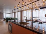 Studio com 1 dormitÃ³rio Ã venda, 23 mÂ² por R$...