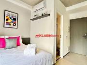 Studio com 1 dormitório à venda, 23 m² por R$ 680.000,00...