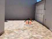 Studio com 1 dormitório à venda, 24 m² por R$ 160.000...