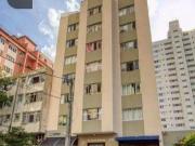 Studio com 1 dormitório à venda, 24 m² por R$ 199.000,00...