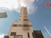 Studio com 1 dormitório à venda, 24 m² por R$ 235.000,00...