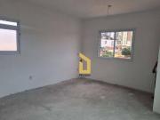 Studio com 1 dormitório à venda, 24 m² por R$ 270.000,00...