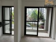 Studio com 1 dormitório à venda, 24 m² por R$ 315.000...