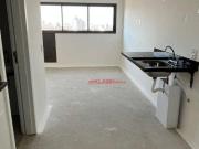 Studio com 1 dormitório à venda, 24 m² por R$ 370.000,00...