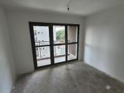 Studio com 1 dormitório à venda, 24 m² por R$ 420.000,00...