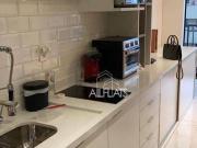 Studio com 1 dormitório à venda, 24 m² por R$ 429.000 na... Studio com 1 dormitório à venda, 24 m² por R$ 429.000 na...