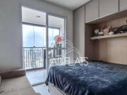 Studio com 1 dormitório à venda, 24 m² por R$ 520.000,00...