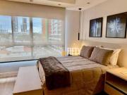 Studio com 1 dormitório à venda, 25 m² Brooklin Paulista...