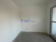 Studio com 1 dormitório à venda, 25 m² Butantã São Paulo/SP