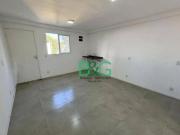 Studio com 1 dormitório à venda, 25 m² por R$ 214.000,00...