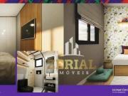 Studio com 1 dormitório à venda, 25 m² por R$ 299.183,84...