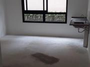 Studio com 1 dormitório à venda, 25 m² por R$ 318.000,00...