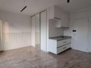 Studio com 1 dormitório à venda, 25 m² por R$ 324.900,00...