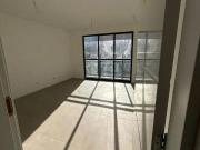 Studio com 1 dormitório à venda, 25 m² por R$ 335.000,00...