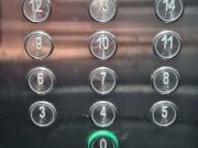 Studio com 1 dormitório à venda, 25 m² por R$ 365.700...