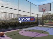 Imoveis em Higienópolis