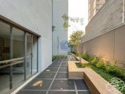 Studio com 1 dormitório à venda, 25 m² por R$ 400.000,00...