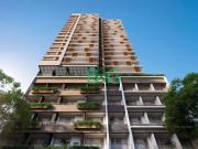 Studio à venda, 25 m² por R$ 395.010,00 Vila Mariana São...
