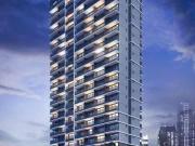 Studio com 1 dormitório à venda, 25 m² por R$ 458.000,00...