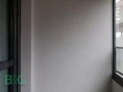 Studio com 1 dormitório à venda, 25 m² por R$ 484.000,00...