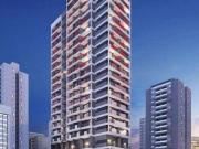 Studio com 1 dormitório à venda, 25 m² por R$ 510.000,00...