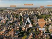 Studio com 1 dormitório à venda, 25 m² por R$ 518.000,00...