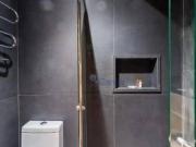 Studio com 1 dormitório à venda, 25 m² por R$ 575.000,00...