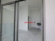 Studio com 1 dormitório à venda, 25 m² por R$ 618.000,00...