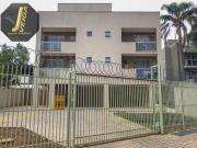 Studio com 1 dormitório à venda, 26 m² por R$ 215.000,00...