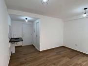 Studio com 1 dormitório à venda, 26 m² por R$ 314.900...