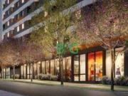 Studio à venda, 26 m² por R$ 387.022,68 Brooklin...