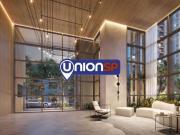 Imoveis no Campo Belo