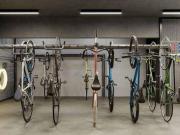 Studio com 1 dormitório à venda, 26 m² por R$ 478.000,00...